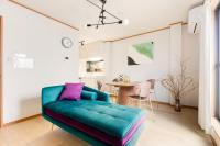 明華-meika- - Bed and Breakfast Osaka