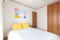 明華-meika- - B&B Osaka
