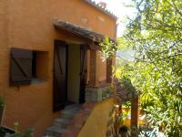 Le Mas - Bed and Breakfast Arles