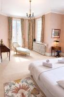 Villa La Petite Normandy Vue Mer - Ferienwohnung Trouville-sur-Mer