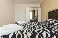 Nest Inn Bloom Apartment - B&B Oradea