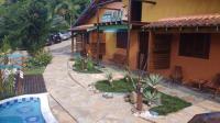 Superior Chalet