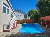 Carlin STR - B&B Sacramento