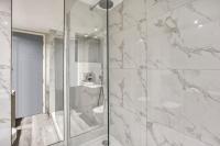 A luxury 1 bedroom near Marble Arch and Oxford street - B&B London