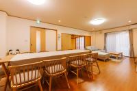 Asobi Stay郷前町 - B&B Nagoya