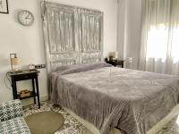 Reconnectar Malgrat de Mar Emili - Ferienwohnung Malgrat de Mar