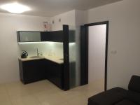 Apartament w Toruniu - B&B