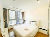 1BR spacious, beautiful - Chambres d'hôtes Hô Chi Minh Ville