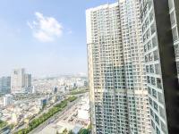 1BR spacious, beautiful - Chambres d'hôtes Hô Chi Minh Ville
