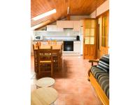 Peña Yerga - B&B Tella