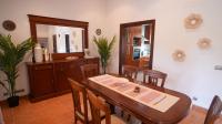Villa Margarita - B&B Port de Pollença
