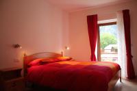 Da Lisi - B&B Ugovizza