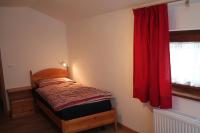 Da Lisi - B&B Ugovizza