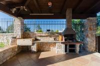 Villa Macche by Vivimy - B&B Parabita
