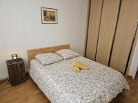Le Carnot - Face Gare St Brieuc - Bed and Breakfast Saint-Brieuc