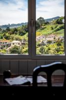 Casinha da Achada by Atlantic Holiday - B&B São Jorge