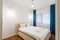 Confort Apartment - B&B Iași