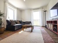 Ferienwohnung Im Weiler, 70 Qm - B&B Winterlingen