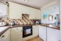 Dolphin Cottage - Short walk to Poole Quay with Private Garden - B&B Poole