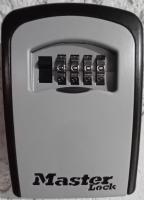 Appartamento Standard con 2 Camere da Letto