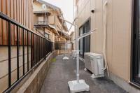 Asobi Stay郷前町 - B&B Nagoya