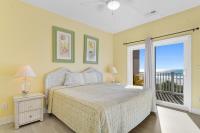 Ultimate Getaway w Pool Balcony Access for 6BR - Ferienwohnung Myrtle Beach