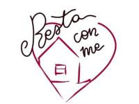 Resta Con Me - B&B Génova