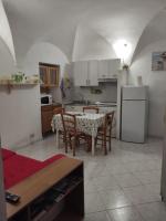 Casa Lorenza - Ferienwohnung Sanremo