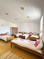 Stúdió apartman - B&B Kővágóörs