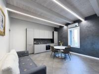 A casa mia - Bed and Breakfast Ravenna