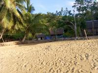 Lokobe forest lodge - B&B Nosy-Be