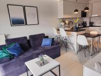 Bałtyk I - B&B Dziwnów