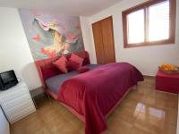Haus GeLi Playa Corinto, València - Ferienwohnung Sagunt