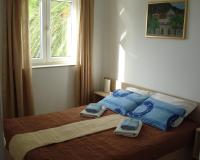 Appartement - Vue sur Mer