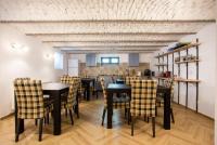 Margarethengasse Comfort Rooms Old Town - B&B Sibiu
