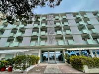 Bruseschi Appartament - B&B Grado