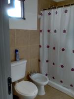 Camera Matrimoniale con Bagno Privato