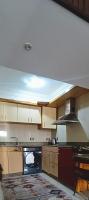 A home to enjoy - Bed and Breakfast Sharm el-Sheikh