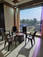The Hotel Siddhi Residency - B&B Ayodhya