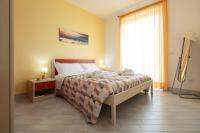 Caren House - Chambres d'hôtes Marina di Ragusa