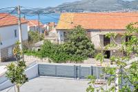 NEW! Adriatic Shell Apartments - 10 min Walk to Beach - Chambres d'hôtes Trogir