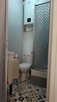 Appartement 4 pers Montagne -draps et serviettes non fournis- - Chambres d'hôtes Eaux-Bonnes