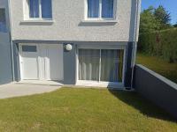 Appartement neuf et cosy - B&B Bressuire
