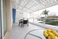 Caren House - Chambres d'hôtes Marina di Ragusa