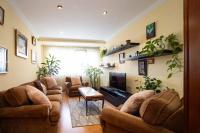 Corralin De Quini By Silastur - B&B Gijón