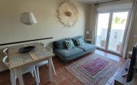 Casa del Agua - B&B San José