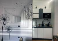 Kairos Mini Suite tra Assisi e Perugia - B&B Collestrada
