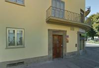 Residenza Oltrarno - B&B