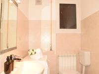 Casa Marilù ai 4 canti - B&B Rapallo