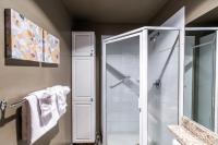 Town Plaza - One-Bedroom Apartment - 4314 Main Street - Unit 341